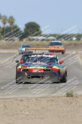 media/Sep-28-2025-24 Hours of Lemons (Sun) [[5dfe0e5f6e]]/11am (Cotton Corners)/